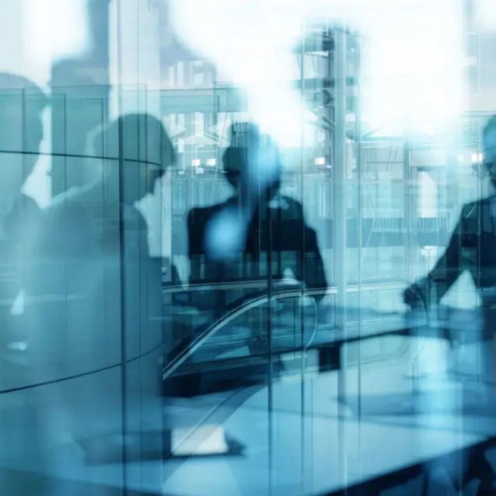 Tra le reti della competitività. Semplificazioni, sostenibilità e innovazione per la crescita del sistema Paese